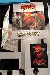 ꡼ No.012Υͥ / TGS 2011Ϻǯॷ祦ϥ꡼絬ϤνŸॷ祦ѤΤ!?