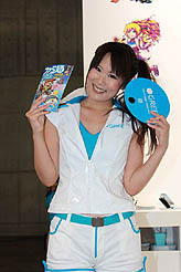 ꡼ No.016Υͥ / TGS 2011Ϻǯॷ祦ϥ꡼絬ϤνŸॷ祦ѤΤ!?