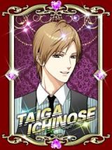 ���������꡼ No.002�Υ���ͥ������ / ��������AVG�֥�֡��ǥ������󥹡�ͽ�����̱�̿���פ�GREE�������о�