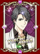 ���������꡼ No.004�Υ���ͥ������ / ��������AVG�֥�֡��ǥ������󥹡�ͽ�����̱�̿���פ�GREE�������о�