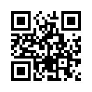 ꡼ No.011Υͥ / ͵ͥ¿äSLG֤󡪡סGREEǥӥ