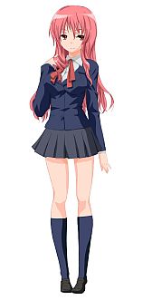 ꡼ No.014Υͥ / ͵ͥ¿äSLG֤󡪡סGREEǥӥ