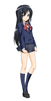 ꡼ No.015Υͥ / ͵ͥ¿äSLG֤󡪡סGREEǥӥ