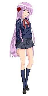 ꡼ No.017Υͥ / ͵ͥ¿äSLG֤󡪡סGREEǥӥ