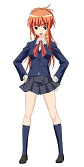 ꡼ No.018Υͥ / ͵ͥ¿äSLG֤󡪡סGREEǥӥ