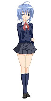 ꡼ No.019Υͥ / ͵ͥ¿äSLG֤󡪡סGREEǥӥ