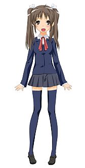 ꡼ No.020Υͥ / ͵ͥ¿äSLG֤󡪡סGREEǥӥ