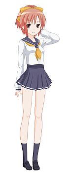 ꡼ No.022Υͥ / ͵ͥ¿äSLG֤󡪡סGREEǥӥ