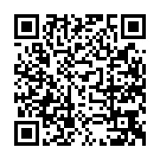 ���������꡼ No.001�Υ���ͥ������ / ��������륲����֥�����󥲥���������ɱ������ס�GREE���ۿ�����