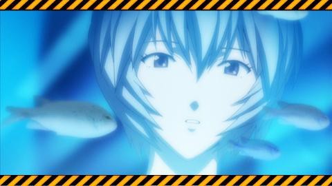 ���������꡼ No.004�Υ���ͥ������ / ��������륲����֥�����󥲥���������ɱ������ס�GREE���ۿ�����