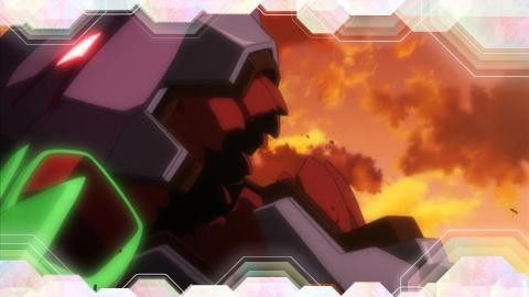 ���������꡼ No.005�Υ���ͥ������ / ��������륲����֥�����󥲥���������ɱ������ס�GREE���ۿ�����