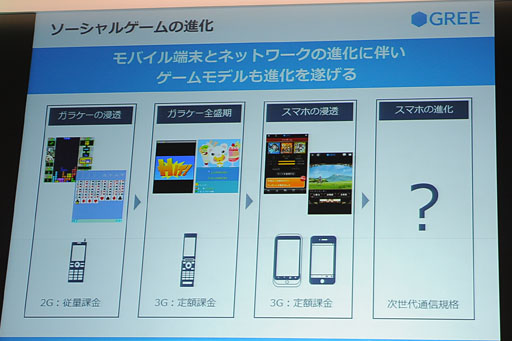 ꡼ No.005 | TGS 2012ϥ꡼»ˤĴֱݡȡޡȥեŪڤȼԾͽ¬Ȥб