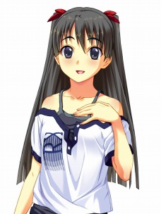 ꡼ No.001 | ܸ褫̱դȤѤADVֿ פPlayStation 32011ǯȯ