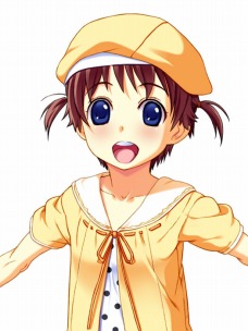 ꡼ No.002 | ܸ褫̱դȤѤADVֿ פPlayStation 32011ǯȯ