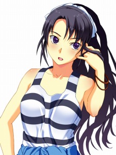 ꡼ No.003 | ܸ褫̱դȤѤADVֿ פPlayStation 32011ǯȯ