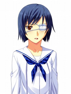 ꡼ No.004 | ܸ褫̱դȤѤADVֿ פPlayStation 32011ǯȯ