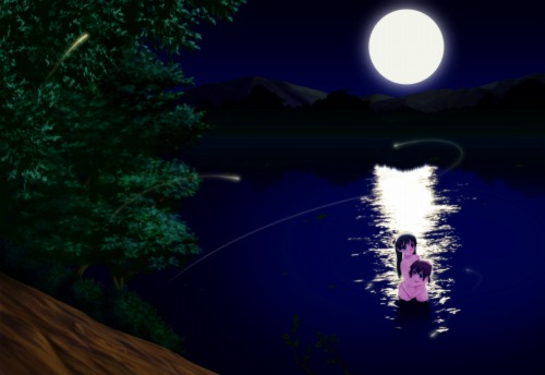 ꡼ No.005 | ܸ褫̱դȤѤADVֿ פPlayStation 32011ǯȯ