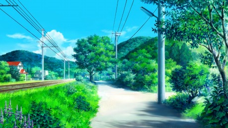 ꡼ No.006 | ܸ褫̱դȤѤADVֿ פPlayStation 32011ǯȯ