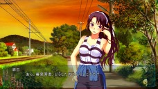 ꡼ No.008 | ܸ褫̱դȤѤADVֿ פPlayStation 32011ǯȯ