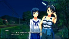 ꡼ No.010 | ܸ褫̱դȤѤADVֿ פPlayStation 32011ǯȯ