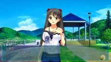 ꡼ No.012 | ܸ褫̱դȤѤADVֿ פPlayStation 32011ǯȯ