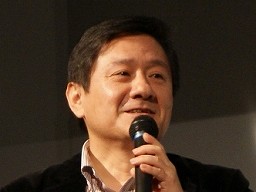 ꡼ No.001Υͥ /  ͵ʻμ꤬ե饤󥰥ŷεΥǥפȯɽˡֳॹ ե2011 KICKOFFץݡ