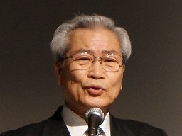 ꡼ No.002Υͥ /  ͵ʻμ꤬ե饤󥰥ŷεΥǥפȯɽˡֳॹ ե2011 KICKOFFץݡ