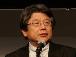 ꡼ No.004Υͥ /  ͵ʻμ꤬ե饤󥰥ŷεΥǥפȯɽˡֳॹ ե2011 KICKOFFץݡ