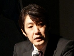 ꡼ No.005Υͥ /  ͵ʻμ꤬ե饤󥰥ŷεΥǥפȯɽˡֳॹ ե2011 KICKOFFץݡ