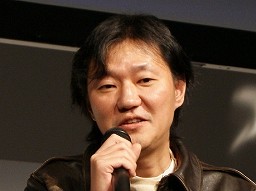 ꡼ No.006Υͥ /  ͵ʻμ꤬ե饤󥰥ŷεΥǥפȯɽˡֳॹ ե2011 KICKOFFץݡ