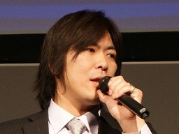 ꡼ No.009Υͥ /  ͵ʻμ꤬ե饤󥰥ŷεΥǥפȯɽˡֳॹ ե2011 KICKOFFץݡ