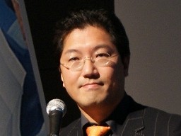 ꡼ No.010Υͥ /  ͵ʻμ꤬ե饤󥰥ŷεΥǥפȯɽˡֳॹ ե2011 KICKOFFץݡ