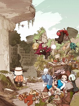 ꡼ No.014Υͥ /  ͵ʻμ꤬ե饤󥰥ŷεΥǥפȯɽˡֳॹ ե2011 KICKOFFץݡ