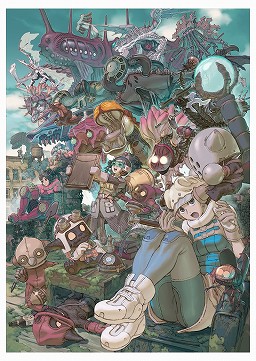 ꡼ No.016Υͥ /  ͵ʻμ꤬ե饤󥰥ŷεΥǥפȯɽˡֳॹ ե2011 KICKOFFץݡ