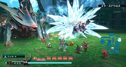 ꡼ No.018Υͥ /  ͵ʻμ꤬ե饤󥰥ŷεΥǥפȯɽˡֳॹ ե2011 KICKOFFץݡ