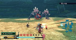 ꡼ No.020Υͥ /  ͵ʻμ꤬ե饤󥰥ŷεΥǥפȯɽˡֳॹ ե2011 KICKOFFץݡ