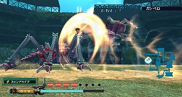 ꡼ No.021Υͥ /  ͵ʻμ꤬ե饤󥰥ŷεΥǥפȯɽˡֳॹ ե2011 KICKOFFץݡ