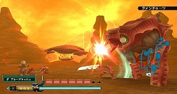 ꡼ No.022Υͥ /  ͵ʻμ꤬ե饤󥰥ŷεΥǥפȯɽˡֳॹ ե2011 KICKOFFץݡ