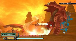 ꡼ No.023Υͥ /  ͵ʻμ꤬ե饤󥰥ŷεΥǥפȯɽˡֳॹ ե2011 KICKOFFץݡ