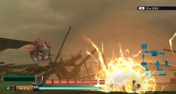 ꡼ No.025Υͥ /  ͵ʻμ꤬ե饤󥰥ŷεΥǥפȯɽˡֳॹ ե2011 KICKOFFץݡ