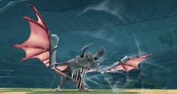 ꡼ No.026Υͥ /  ͵ʻμ꤬ե饤󥰥ŷεΥǥפȯɽˡֳॹ ե2011 KICKOFFץݡ