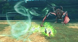 ꡼ No.027Υͥ /  ͵ʻμ꤬ե饤󥰥ŷεΥǥפȯɽˡֳॹ ե2011 KICKOFFץݡ