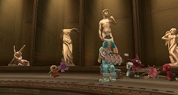 ꡼ No.028Υͥ /  ͵ʻμ꤬ե饤󥰥ŷεΥǥפȯɽˡֳॹ ե2011 KICKOFFץݡ