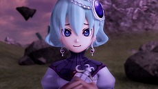 ������#004�Υ���ͥ���/�֥��ǥ����������������른�㡼��1000ǯ��̲�꤫���ܤ�Фޤ�����͸����ǥ��ȡ��ҥ�����ã�Υץ��ե����뤬����