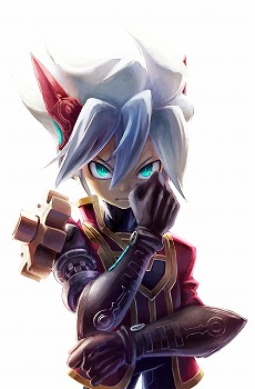 ������#006�Υ���ͥ���/�֥��ǥ����������������른�㡼��1000ǯ��̲�꤫���ܤ�Фޤ�����͸����ǥ��ȡ��ҥ�����ã�Υץ��ե����뤬����