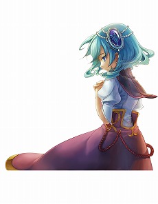 ������#008�Υ���ͥ���/�֥��ǥ����������������른�㡼��1000ǯ��̲�꤫���ܤ�Фޤ�����͸����ǥ��ȡ��ҥ�����ã�Υץ��ե����뤬����