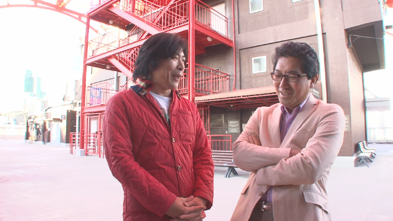 ꡼ No.006 | ֥ǥ른㡼פȯ2015ǯ42˷ꡣȯԥӥǥå졤θμ»ܤ餫