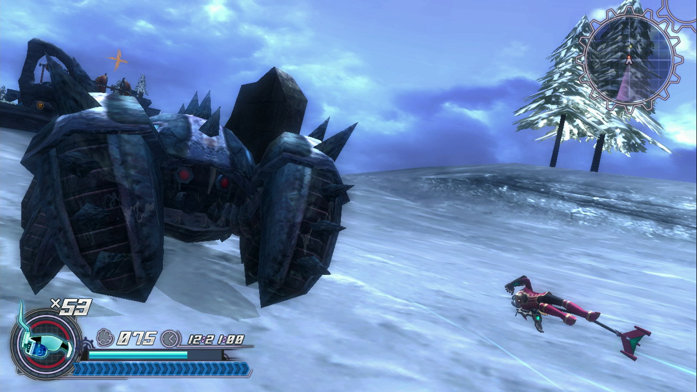 ꡼ No.015 | ֥ǥ른㡼פȯ2015ǯ42˷ꡣȯԥӥǥå졤θμ»ܤ餫