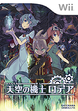 ꡼ No.001Υͥ / ֥ǥ른㡼פȯ2015ǯ42˷ꡣȯԥӥǥå졤θμ»ܤ餫