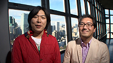 ꡼ No.005Υͥ / ֥ǥ른㡼פȯ2015ǯ42˷ꡣȯԥӥǥå졤θμ»ܤ餫